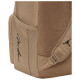 Jordan Τσάντα πλάτης MVP Backpack 20L